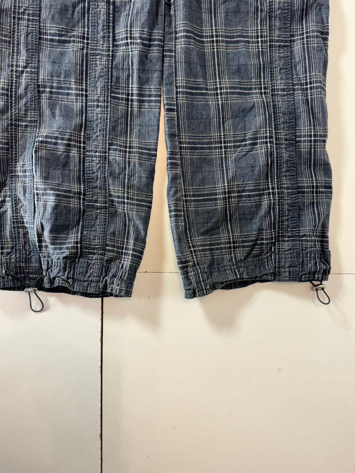 Cargopants stl: S