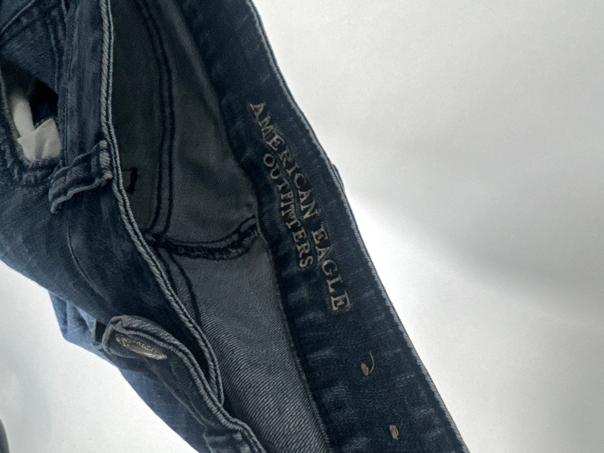 American eagle jeans stl: S