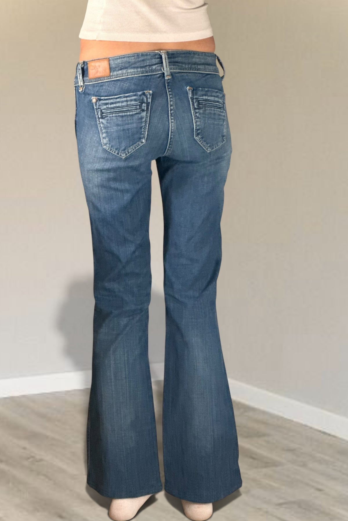 Pepe Jeans size: XS