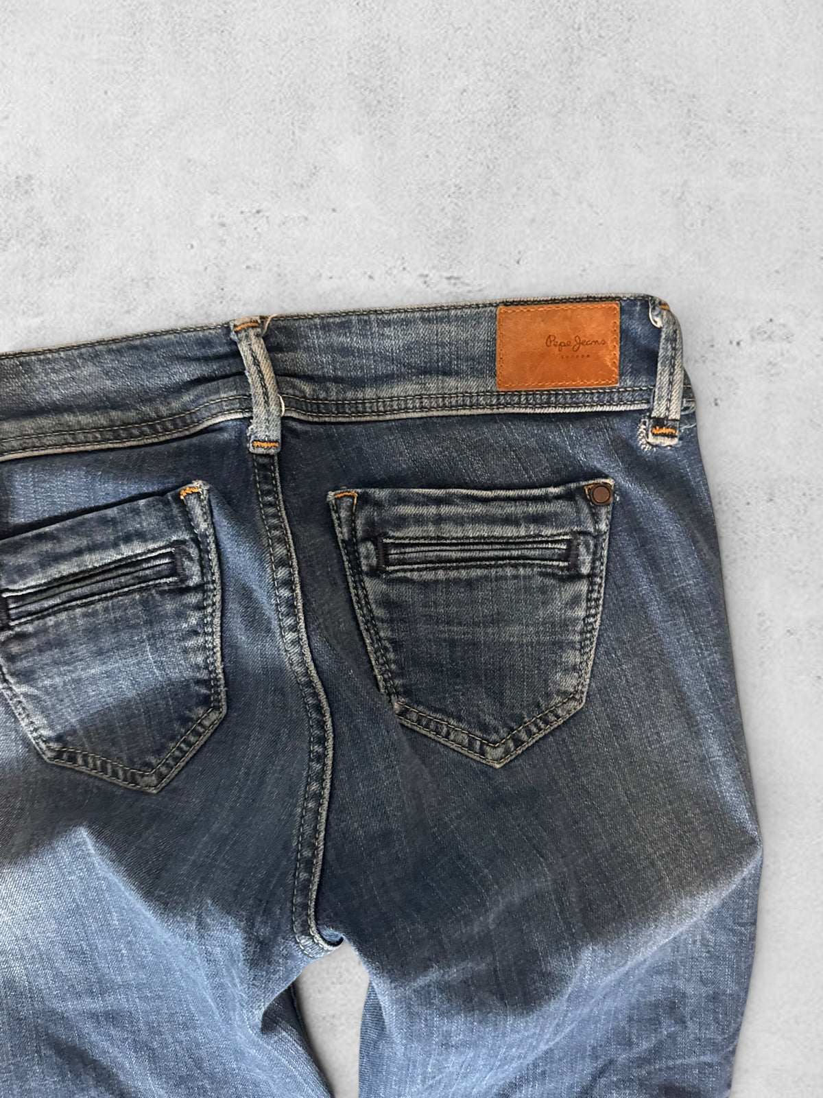 Pepe Jeans size: XS