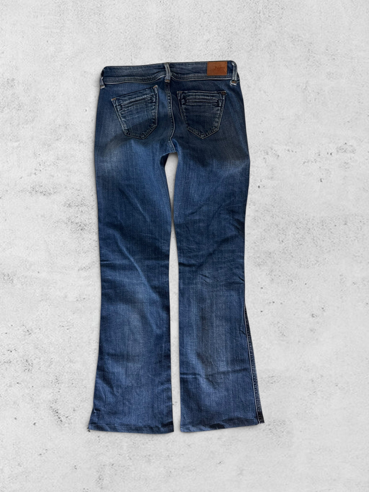 Pepe Jeans size: XS