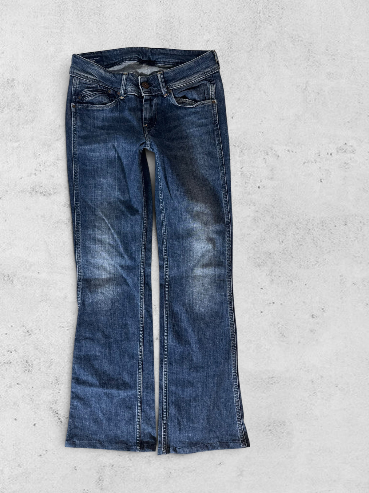 Pepe Jeans size: XS